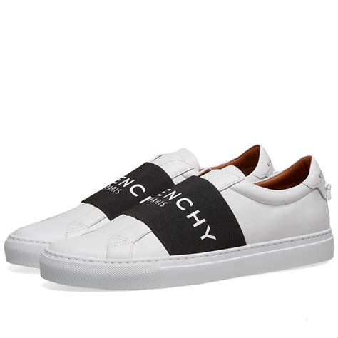 givenchy urban street low|Shop Givenchy Urban Street Low.